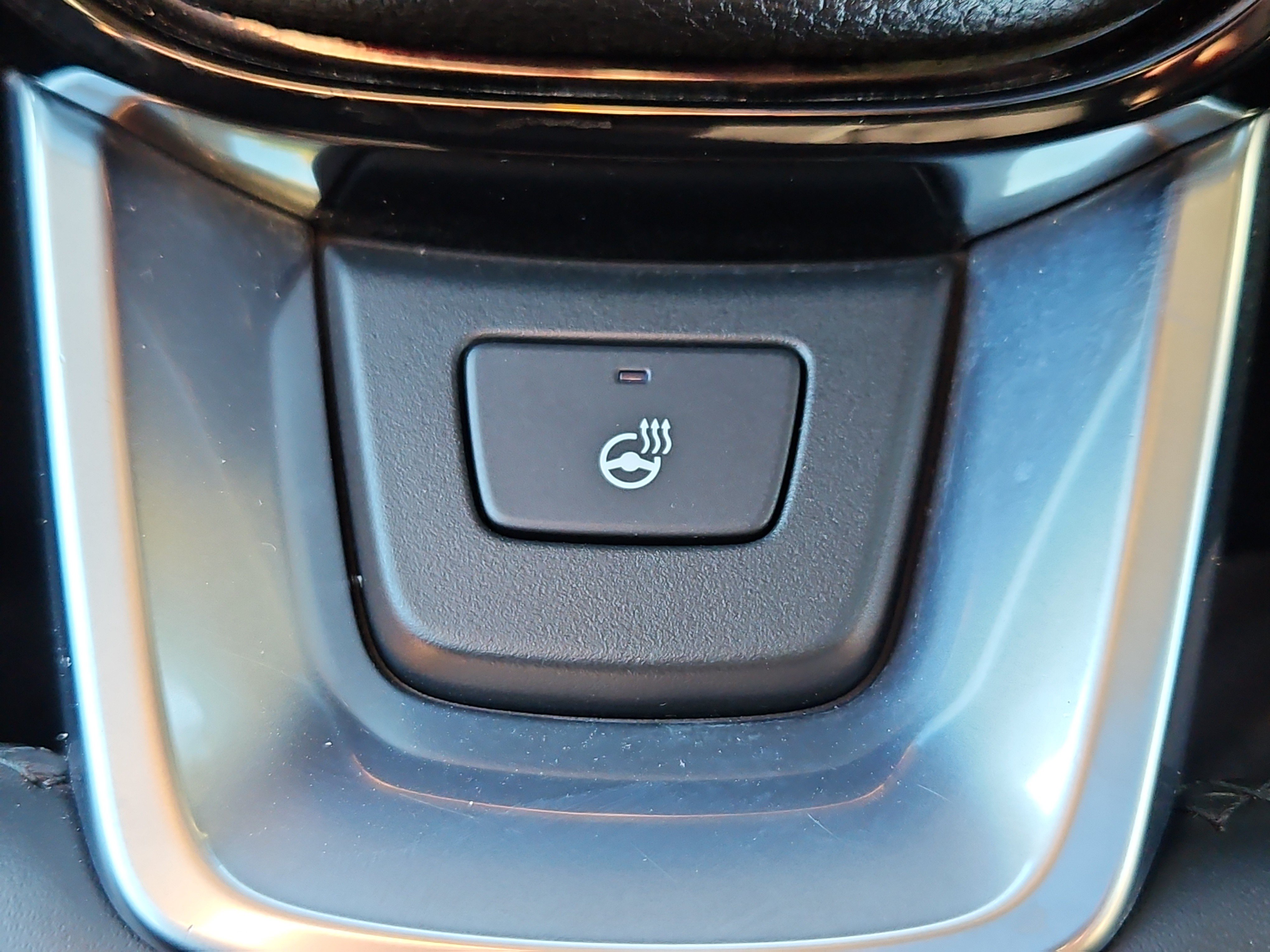 Certified 2025 Honda Pilot Elite image 30