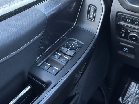 Certified 2023 Ford F150 XLT w/ Equipment Group 302A High image 32