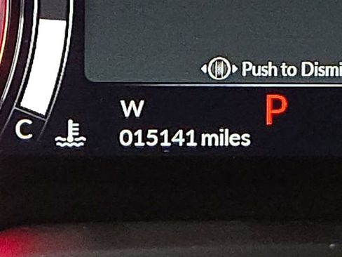 Used 2024 Acura RDX A-Spec image 15