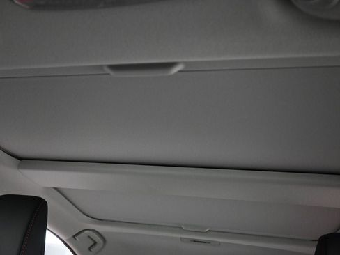 New 2026 Toyota Prius Plug-In Hybrid w/ Limited Premium Package image 40