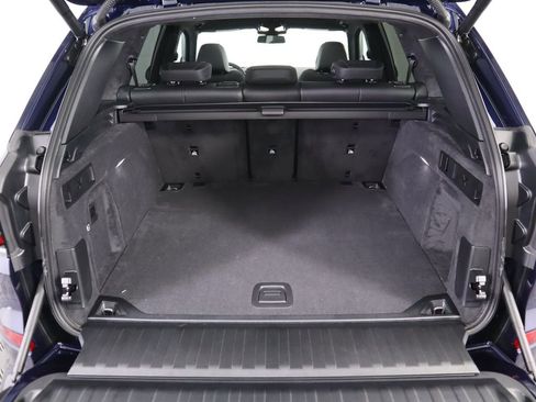 New 2026 BMW X5 sDrive40i w/ M Sport Package image 29