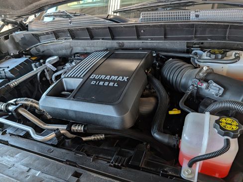 Used 2024 GMC Sierra 1500 Denali w/ Denali Reserve Package image 29