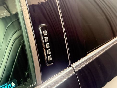 Used 2017 Ford F250 Platinum w/ Platinum Ultimate Package image 35