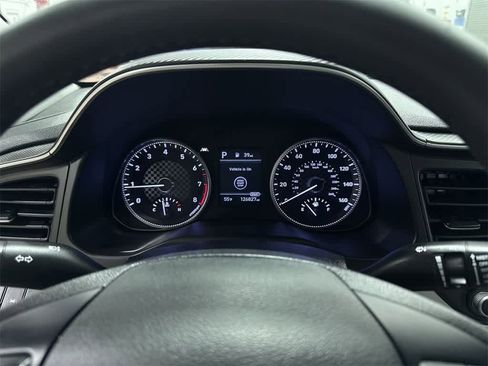 Used 2020 Hyundai Elantra Value Edition image 31