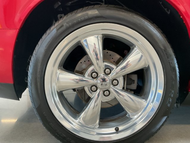 Used 2013 Dodge Challenger R/T RWD image 29