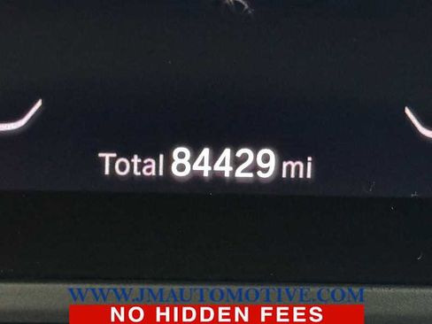 Used 2020 BMW 228i xDrive Gran Coupe w/ M Sport Package image 22