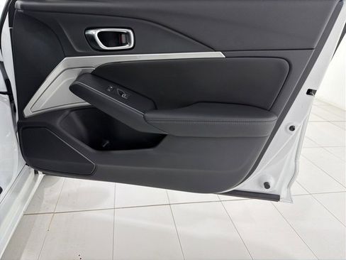 Certified 2023 Acura Integra A-Spec image 18