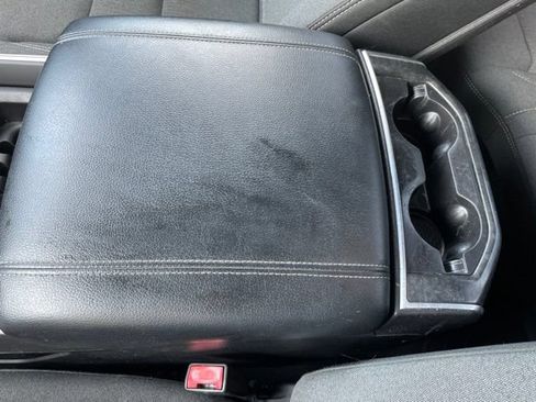 Used 2019 RAM 1500 Big Horn AWD/4WD image 36