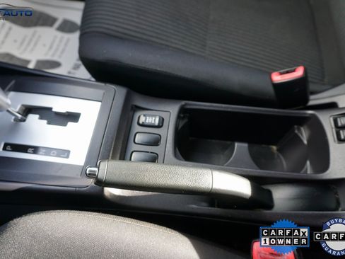 Used 2015 Mitsubishi Lancer SE image 32