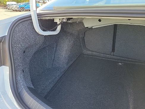 New 2026 Volkswagen Jetta Sport image 50