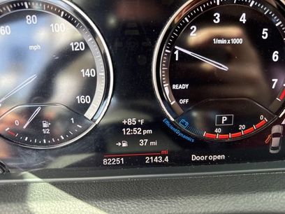 Used 2018 BMW M240i Coupe