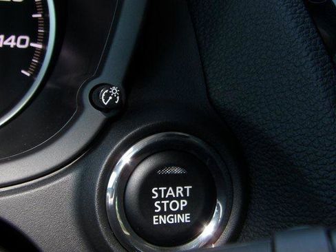 New 2026 Mitsubishi Eclipse Cross LE image 25