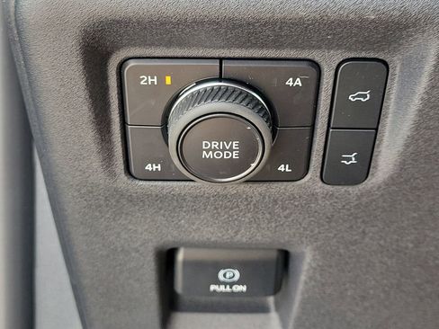 New 2026 Ford Expedition Max Platinum AWD/4WD image 32
