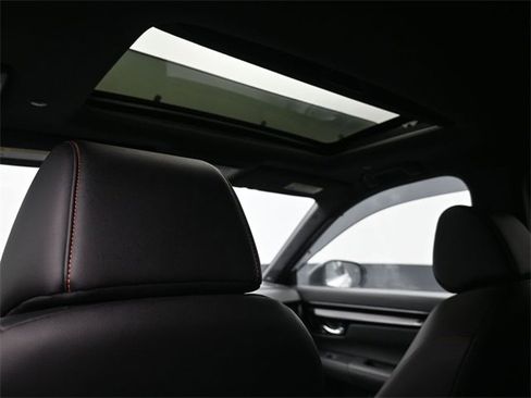 Used 2024 Honda CR-V Sport Touring image 21