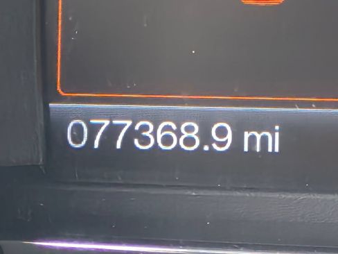 Used 2018 Ford Flex SEL w/ Equipment Group 202A AWD/4WD image 26