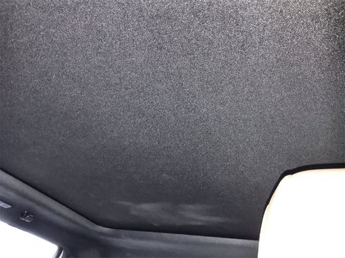 Used 2024 Ford F250 Lariat w/ Chrome Package image 21