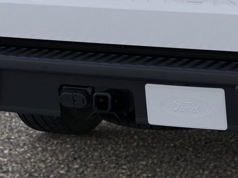 New 2026 Ford Maverick XL AWD/4WD image 23