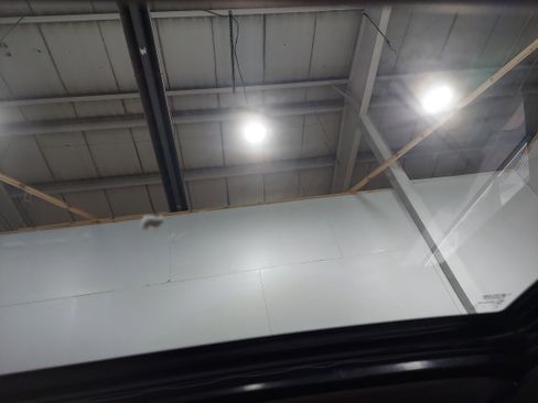 Used 2021 Lexus ES 250 AWD/4WD image 15