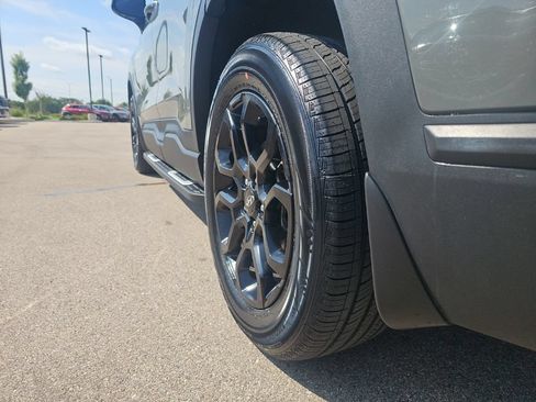 Certified 2023 Hyundai Santa Fe XRT AWD/4WD image 42