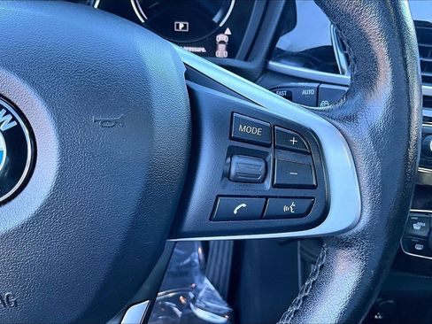 Used 2019 BMW X1 xDrive28i w/ Convenience Package image 12