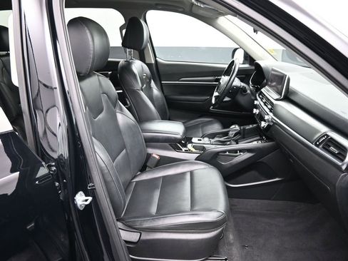 Certified 2022 Kia Telluride S image 26