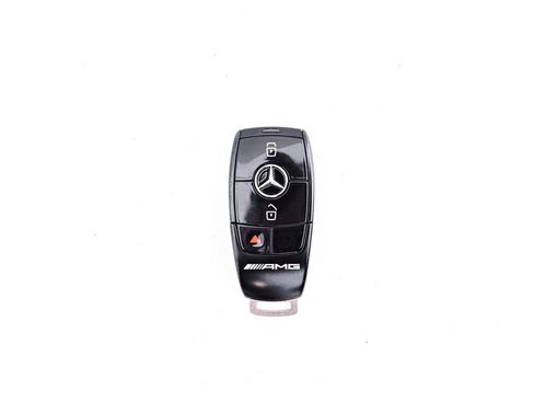 Used 2025 Mercedes-Benz G 63 AMG 4MATIC image 84