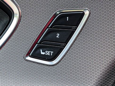 Used 2023 Acura RDX AWD w/ A-Spec & Advance Pkg image 52