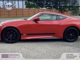 Used 2024 Nissan Z Performance w/ Heritage Edition image 5