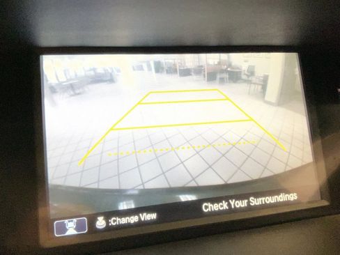 Used 2015 Acura MDX 3.5L image 16