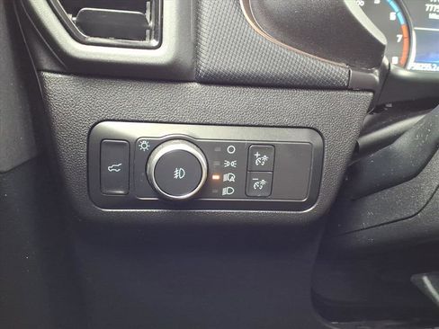 Certified 2021 Ford Bronco Sport Badlands w/ Badlands Package image 18