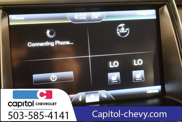 Used 2014 Ford Flex Limited AWD/4WD image 20