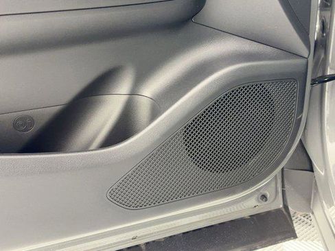 New 2026 Hyundai Santa Cruz SEL image 22