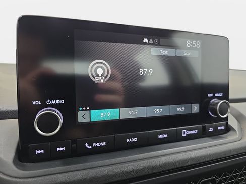 Used 2023 Honda Accord LX image 20