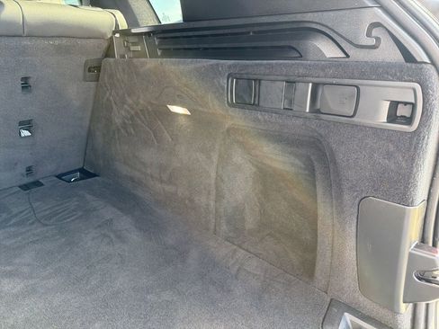 Used 2021 BMW X5 xDrive40i w/ Convenience Package image 34