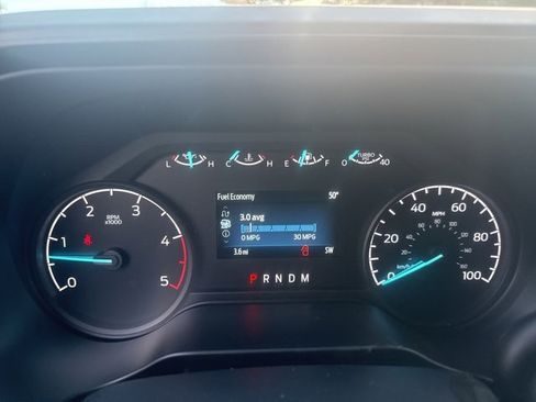 New 2026 Ford F250 XL w/ STX Appearance Package image 13