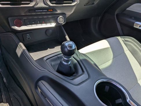 Used 2024 Ford Mustang GT w/ GT Performance Package image 22