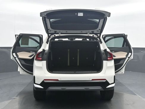 Used 2023 BMW X1 xDrive28i w/ Convenience Package AWD/4WD image 35