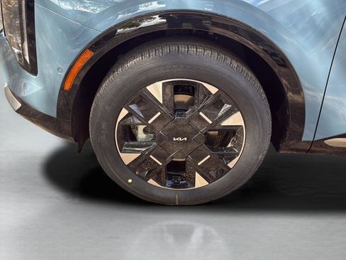 New 2026 Kia Sportage SX Prestige AWD/4WD image 48