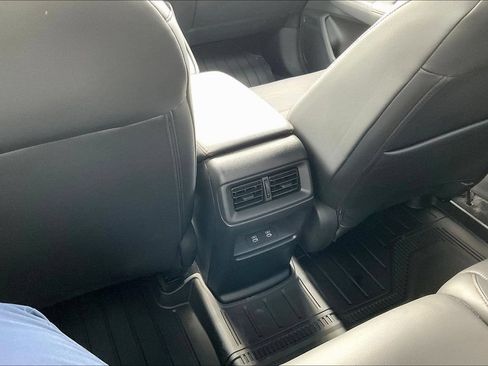 Used 2023 Honda CR-V Sport Touring image 10
