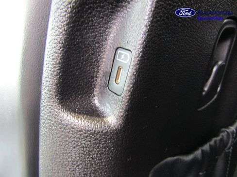 Used 2024 Kia Telluride S w/ S Sunroof Package AWD/4WD image 43