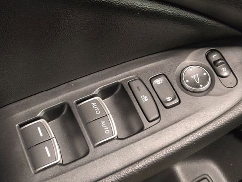Used 2019 Honda Accord EX-L image 27