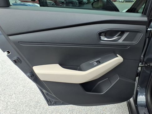 Used 2023 Honda Accord EX image 26