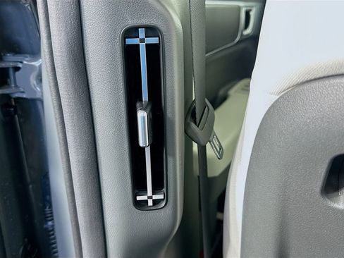 New 2026 Hyundai Santa Fe SE image 17