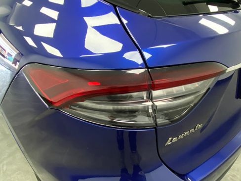 Used 2022 Maserati Levante Modena image 13