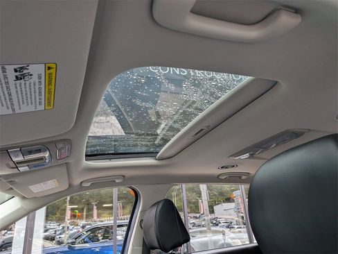 Certified 2024 Kia Telluride S w/ S Sunroof Package image 23