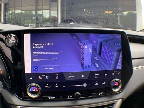 Certified 2024 Lexus RX 350 Premium Plus w/ Convenience Package FWD image 18