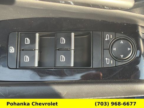 Used 2024 MAZDA CX-30 AWD 2.5 S w/ Select Sport Pkg image 20