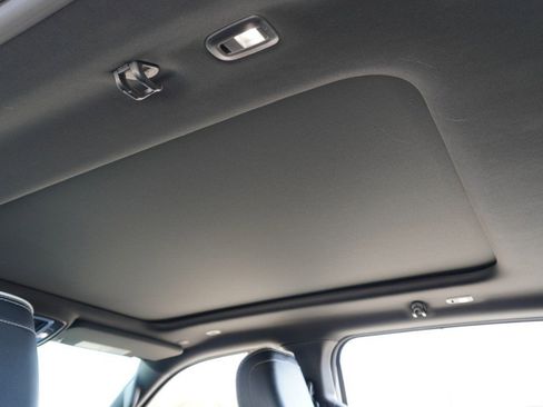 Used 2025 RAM 1500 Laramie w/ Laramie Southwest Edition image 29