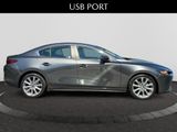 Used 2023 MAZDA MAZDA3 s image 6