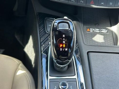 Used 2025 Cadillac CT5 Premium Luxury image 26